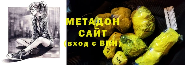 a pvp Алексеевка