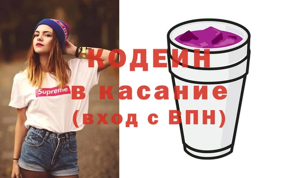 a pvp Алексеевка