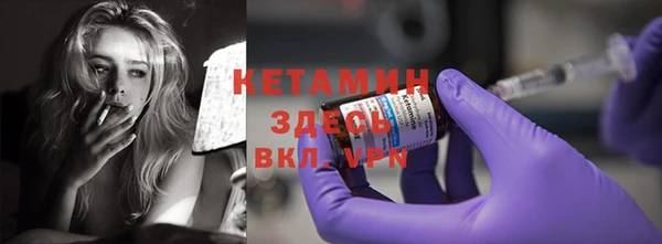 a pvp Алексеевка