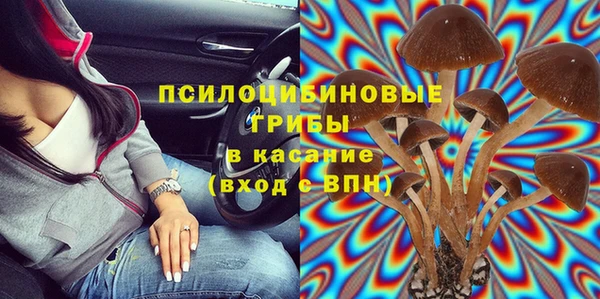 таблы Алексин