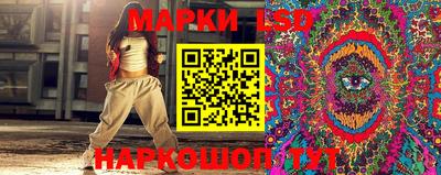 MDMA Premium VHQ Вышний Волочёк