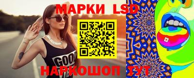 MDMA Premium VHQ Вышний Волочёк