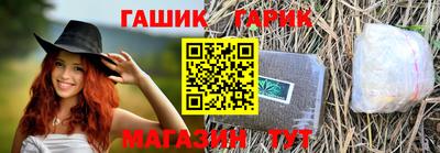 MDMA Premium VHQ Вышний Волочёк