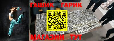 MDMA Premium VHQ Вышний Волочёк