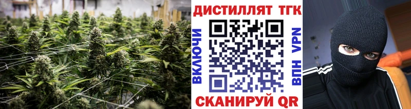 где продают   omg   Дистиллят ТГК вейп с тгк  Анапа 