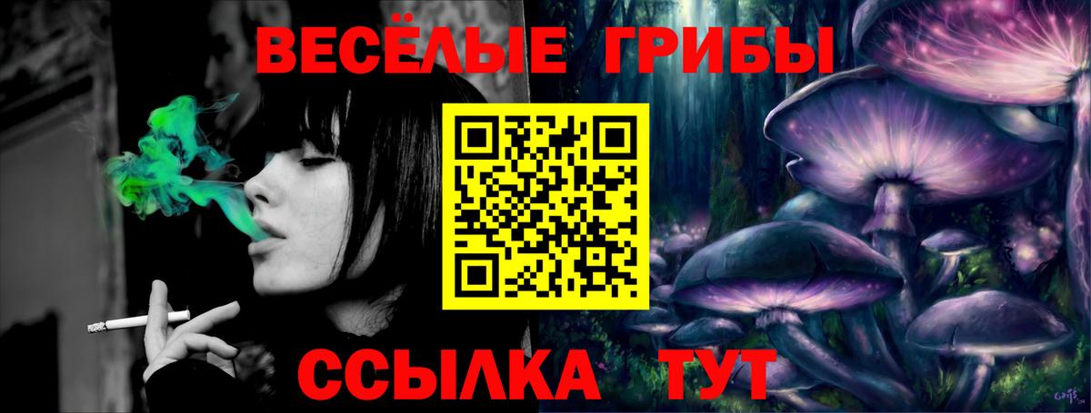 Галлюциногенные грибы ЛСД Анапа