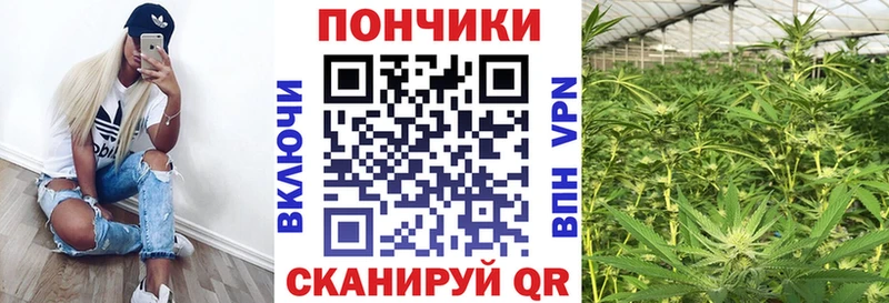наркота  OMG ссылки  Бошки Шишки VHQ  Анапа 